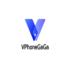 VPhoneGaga APK APK